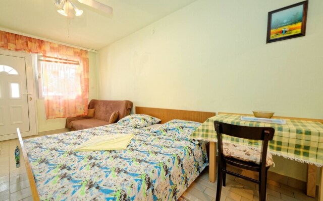 App and Rooms Marojevic