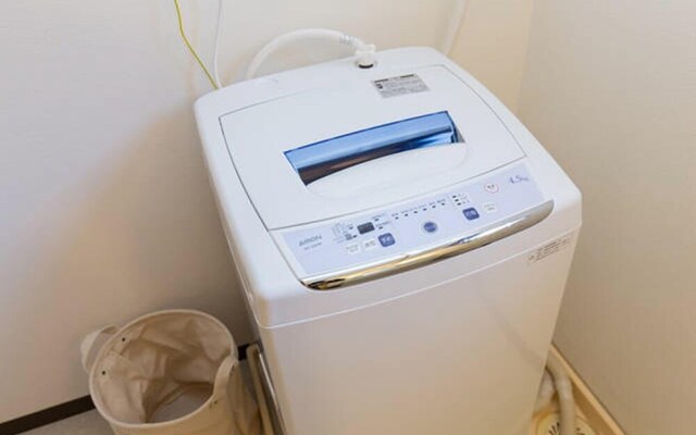 Studio Minamisenba303