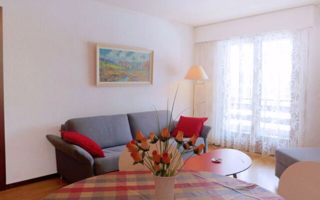 Victoria A/B/C 35715