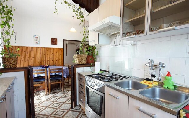 Amazing Apartment in Pula With Wifi and 3 Bedrooms