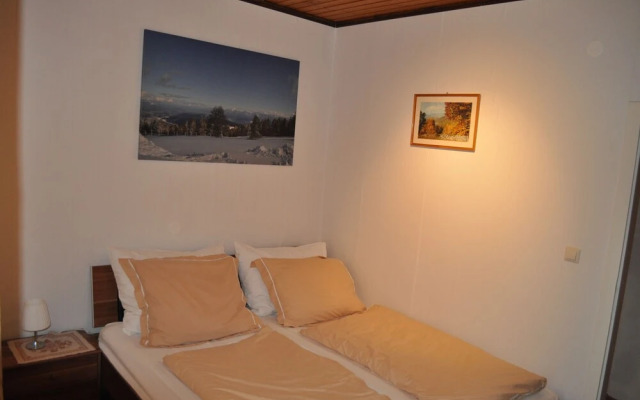 Kärnten Appartements