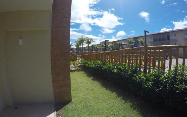 Ondas Praia Resort