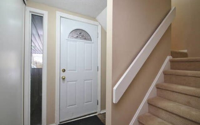 LM Stays -Near Airport & Golf & Shopping