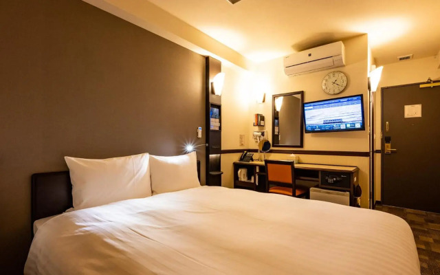 Toyoko Inn Chubu International Airport No.2