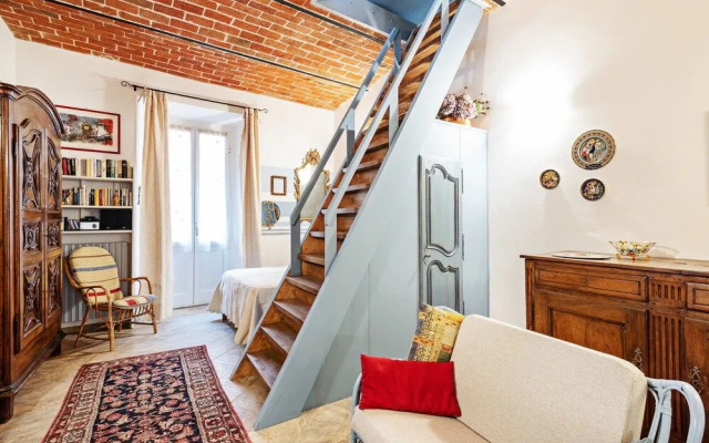 Acqui Terme - Via Manzoni 5