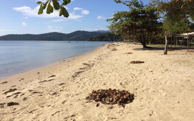 Flats Paraty