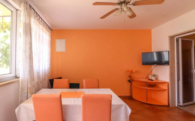 Apartments Nada