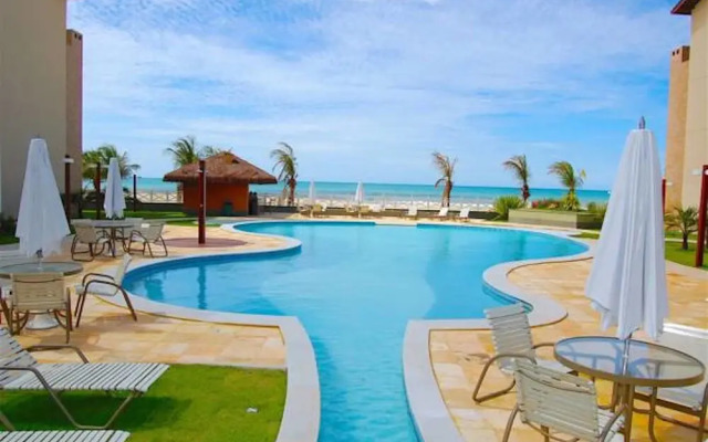 TerraMaris Apartments