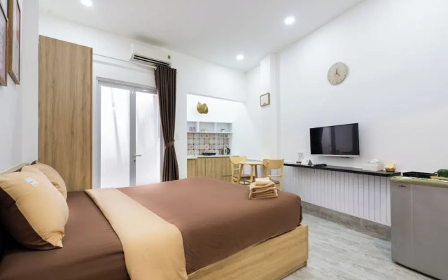 Ekomo Home