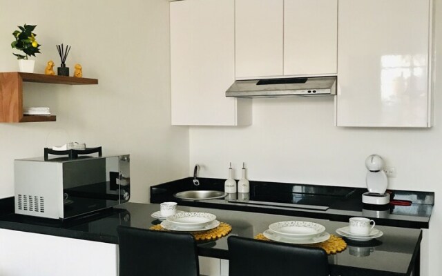 vanessa24 studio Anita204