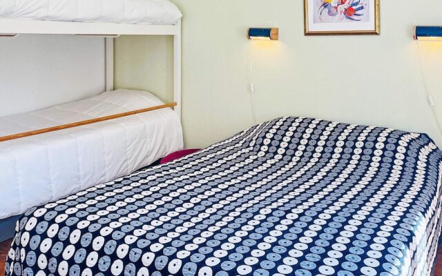 10 Person Holiday Home in Brastad-by Traum