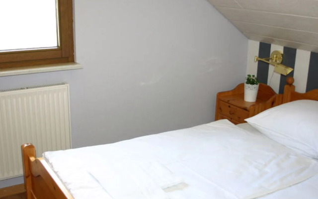 Seepark Kirchheim 30235