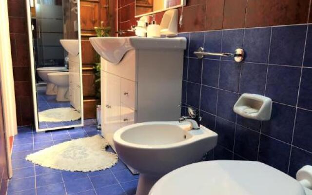 B&B Il Villino