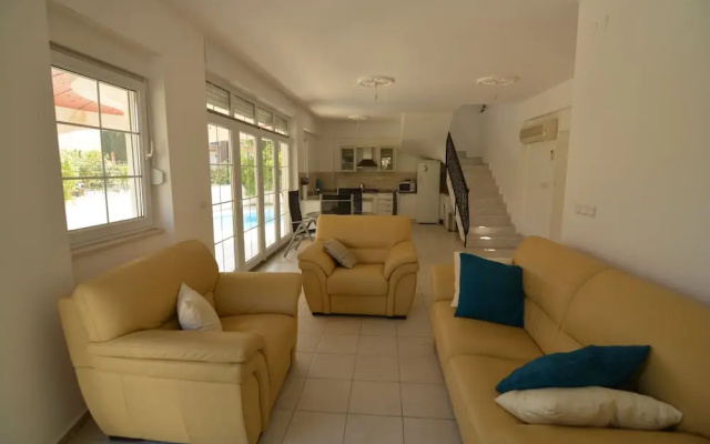 Bella Villa 7