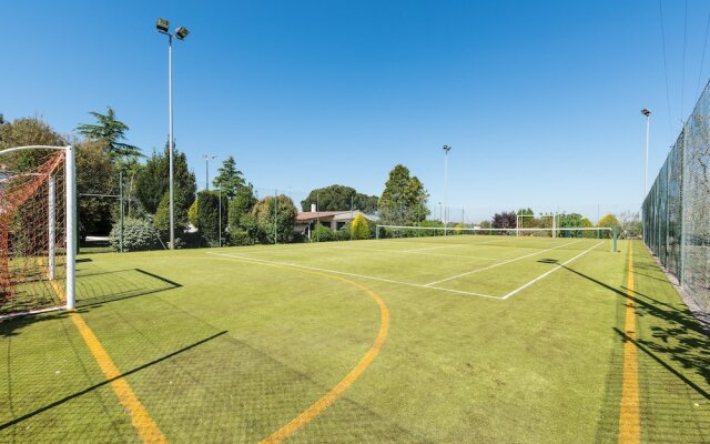 3676 Villa Enò by Perle di Puglia