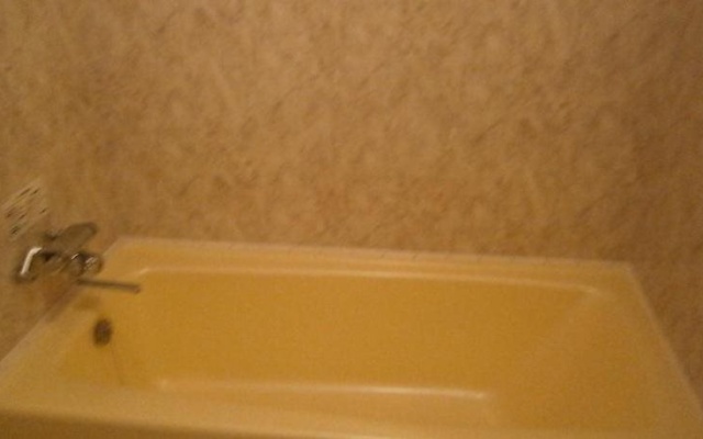 Hotel Fine Tottori 2 Free Parking - Adult Only – Bathroom – Daisen