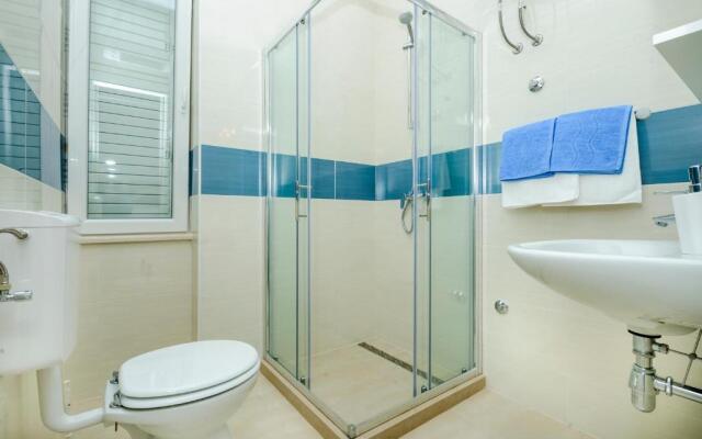 Apartments Dubrovnik Seven