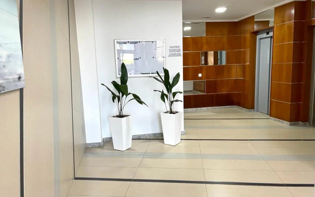 La Manga Apartamento - primera linea