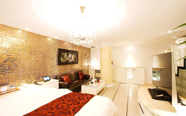 Coco Hotel Tiara - Adults Only