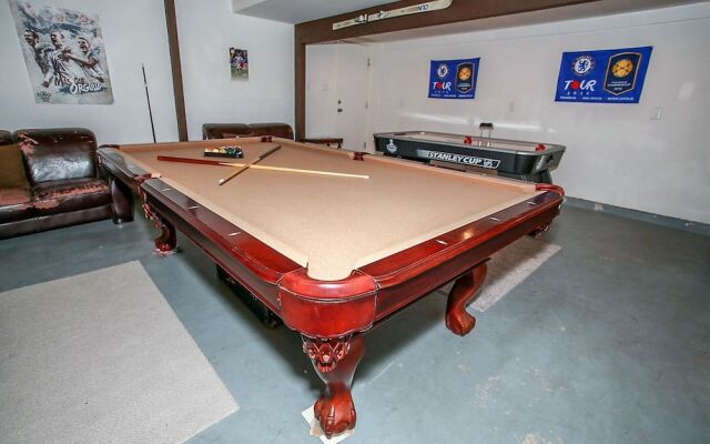 Bluebird Bear 1549 by RedAwning