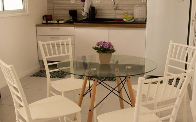 Casa com Lazer Completo e Wi-fi em Aquiraz-ce