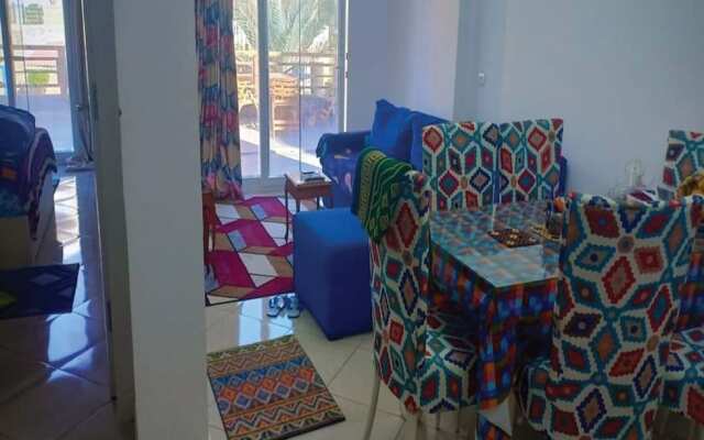 Empire Sharm El-sheikh
