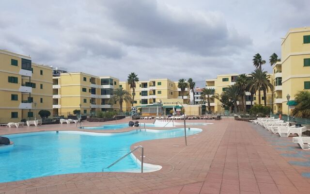 Las Olas