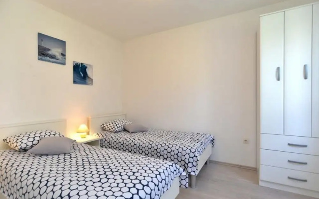 Dany Apartments