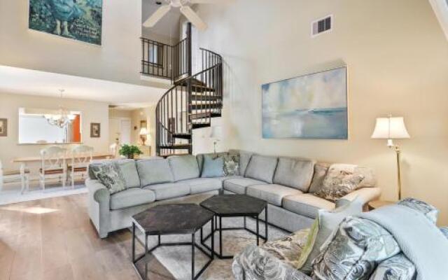 497 Captains Cove
