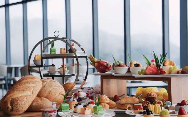 Wyndham Ion Majestic Genting Highlands