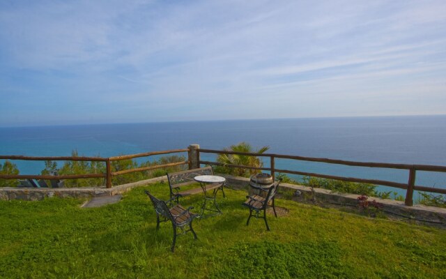 Andy's  Place II by Halkidiki Villas