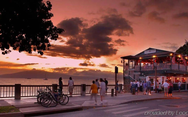 Puunoa Beach Estates, a Destination by Hyatt Residence