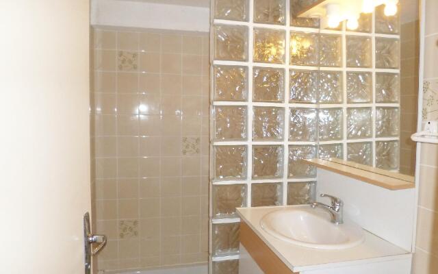 Les Maisons du Soleil - INH 27565