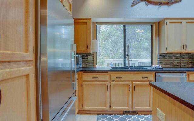 2 Quail-AC-Hot Tub-5BR/4BA