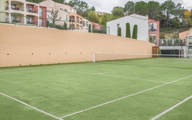 Le Club Mougins