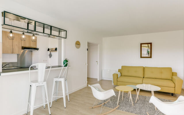Le clos Xapella