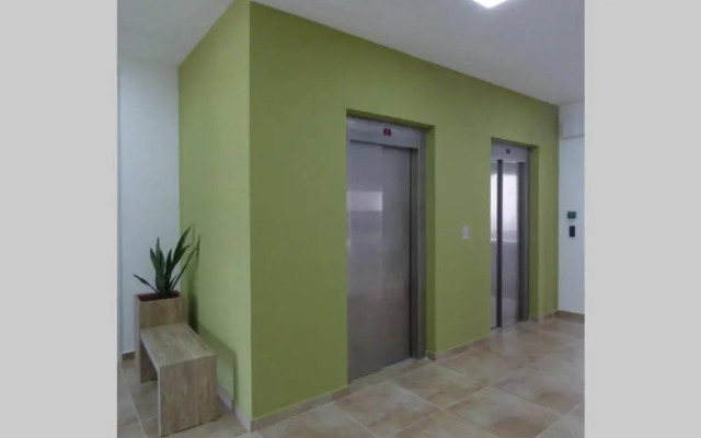 De Relax como en Casa