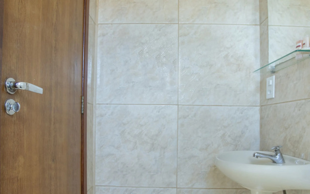 Pousada Flor de Brasília