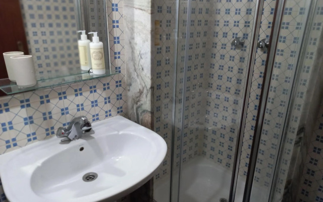 Inema Beach House Iberlagos