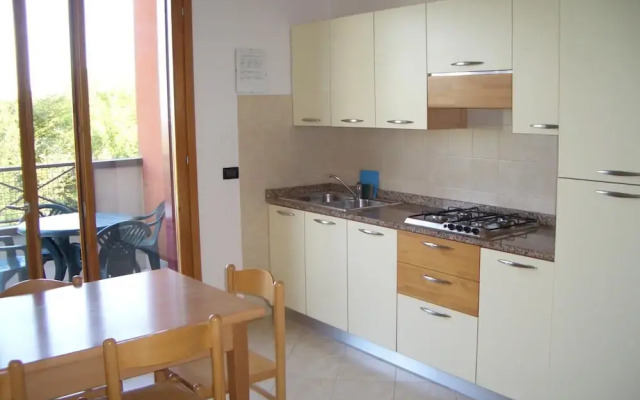 Residence Vecchio Faro in Cavallino-treporti-formerly TUI Ferienhaus