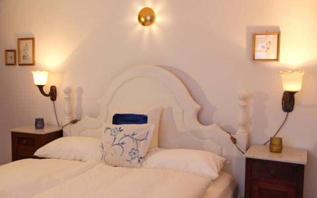 Weinhotel Oechsle&Brix