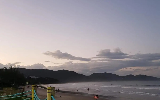 Condominio Vila Lila