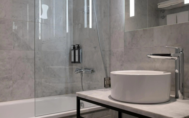Elite Stora Hotellet Jönköping