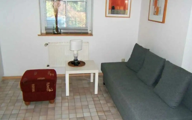 Heinrich Tiarksstrasse 36