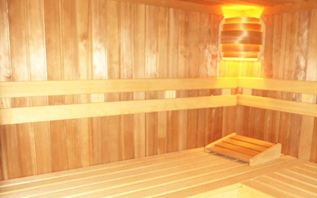 Hotel Gasthuus Spieskamer