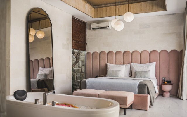 La Vie Villa Seminyak by Ini Vie Hospitality