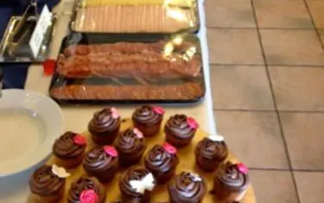 La Quintana del Cuera