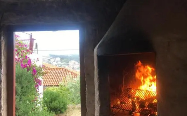 Apartments Casa di Giorgio