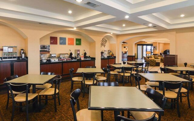 Candlewood Suites Grand Prairie - Arlington by IHG