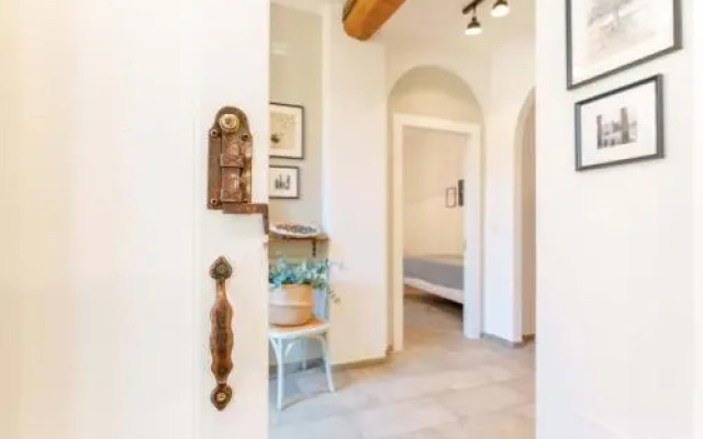 B&B Il Viaggio Bologna